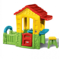 Little Tikes: $20 Off Secret Garden Playhouse + Free Shipping