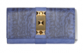 Vince Camuto: $78.01 Off Louise Clutch