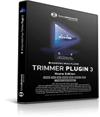 Solveig Multimedia: WMP Trimmer Plugin 3 From $34.95