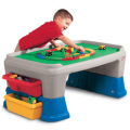 Little Tikes: 20% Off EasyAdjust Play Table