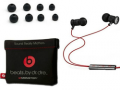 EBay: 61% Off Beats By Dr. Dre Monster IBeats Earbud Headphones + Free Shipping