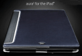 ISkin: Save 60% Off Aura 2 For The New IPad Retina