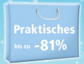 Weltbild: Praktisches Bis Zu -81%