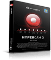 Solveig Multimedia: HyperCam 3 From $39.95