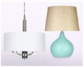 Joss & Main: Up To 50% Off Lighting & Ceiling Fans