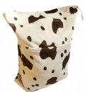 Cloth Diapers: Free Wet/dry Bag On Order $30+