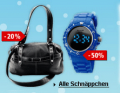 Weltbild: Schmuck & Accessoires Bis Zu -71%