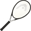 Sports Authority: 56% Off HEAD TiS6 Tennis Racquet