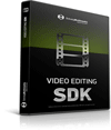 Solveig Multimedia: SolveigMM Video Editing SDK Download Now