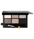 Bobbi Brown Cosmetics: Free Shipping On $65+ Order