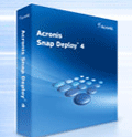 Acronis: Acronis Snap Deploy4 От 875 Руб.