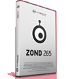 Solveig Multimedia: Zond 265 - HEVC Video Analyzer From $799