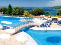 Valamar: Upto 30% Off