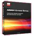 FinalWire: AIDA64 Extreme Edition With 1 Years Maintenance $39.95