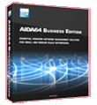 FinalWire: AIDA64 Business Edition Only $199.9