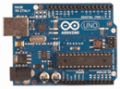 Eibtron: Arduino Uno Atmel Atmega 328 MCU Board 25,59 €