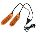 Tahoe Mountain Sports: DryGuy Circulator Boot And Shoe Dryer Was: $29.95 Now: $17.97.