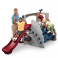 Little Tikes: $40 Off Endless Adventures Adjustable Mountain Climber