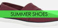 Stand Out: Summer Shoes From £5
