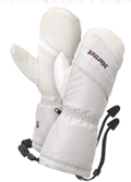 Tahoe Mountain Sports: Marmot Warmest Mitt - Women's Was: $99.95 Now: $64.96