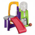 Little Tikes: $30 Off Fold Away Climber + Free Shipping