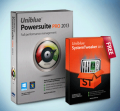 Uniblue: $30 Off Powersuite 2013 And Get SystemTweaker For Free