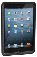 LifeProof: IPad Mini Cases Noly $99.99