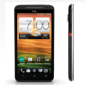 Mi Gente Mobile: HTC EVO 4G LTE At $529