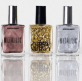 American Apparel: 15% Off Nail Polish