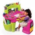 Little Tikes: $30 Off + Free Shipping On The Design Master Studio Desk