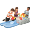 Little Tikes: 20% Off Big Digger Sandbox + Free Shipping.
