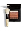 Bobbi Brown Cosmetics: Free Gift Wrap On Any Order