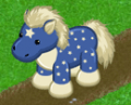 Ganz EStore: Free Starry Stallion With The Purchase Of 1 Year Webkinz World