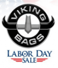 The Bikers' Den: Labor Day Sale :10% Off Your Purchase