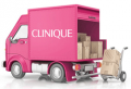 Clinique: Free Shipping $30+