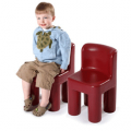 Little Tikes: $10 Off Large Table And Chairs + Free Shipping
