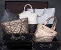 LuxeDH: Shop Authentic Designer Handbags