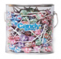 CandyGalaxy: Gifts Of Candy For All Occasions