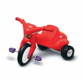 Little Tikes: $10 Off Tough Tire Trike + Free Shipping.