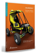 Academic Superstore: 96% Off Solidworks Student Ed. 2012-2013