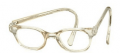 Eyeglasses: Children’s Designer Eyeglasses Frames