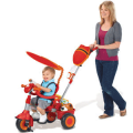 Little Tikes: $20 Off + Free Shipping On The 3-in-1 Trike With DiscoverSounds Dash