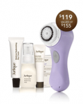 Jurlique: Extra $30 Off Clarisonic Mia