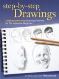 ​Artist’s Network University: Get Free Download Of Step-by-Step Drawing For Beginners