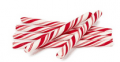 CandyGalaxy: Assortment Of Christmas And Holiday Candy