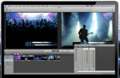 Telestream: Live Streaming Production Software Starting At $495.00