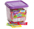 CandyGalaxy: 20% Off Laffy Taffy Candy