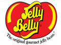 CandyGalaxy: 10% Off Jelly Belly Candy