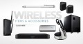 Costco: Big Savings On Wireless Items & Accessories