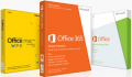 Microsoft Store: Download Microsoft Office